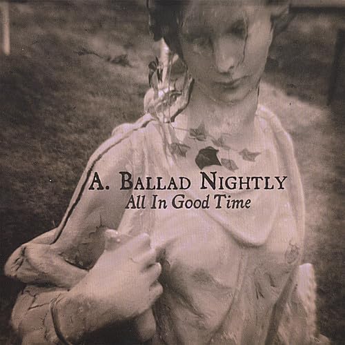 All in Good Time
