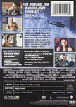 S.W.A.T. (Full Screen Special Edition) - DVD (Used)