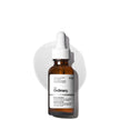 The Ordinary GF 15% Solution, Anti-Aging Formula for Visible Skin & Wrinkle Repair, 30 ml 🍁 All In One Marketplace Canada