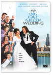 My Big Fat Greek Wedding (Widescreen/Full Screen) (Sous-titres français) [Import]
