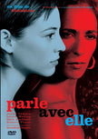 Parle Avec Elle - DVD (Used)