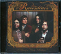 The Raconteurs / Broken Boy Soldiers - CD (Used)