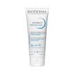 Bioderma Atoderm Intensive Eye Cream for Very Dry to Atopic-prone Skin 🍁 All In One Marketplace Canada