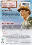 Pee-Wee Herman: Big Top Pee-Wee (Bilingual)