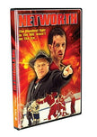 Networth