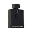 Armaf Club De Nuit Intense for Men Eau de Parfum Spray, 6.8 Ounce / 200 ml 🍁 All In One Marketplace Canada