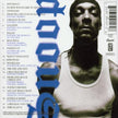 Snoop Dogg / Paid Tha Cost To Be Da Boss - CD (Used)