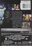 Jeepers Creepers (Widescreen/Full Screen) [Import]
