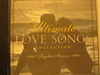 Ultimate Love Songs:Together-Sm