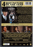 The King's Speech - DVD (Used)