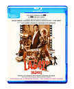 The Deuce: The Complete First Season - Blu-Ray (Used)