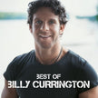 Billy Currington / ICON: Billy Currington - CD