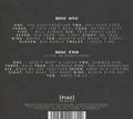 The Conversation (2CD-full live concert bonus disc)