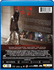 Insidious: Chapter 3 [Blu-ray]