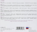 Ballet 101 - 6 CD Set
