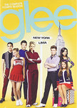 Glee / The Complete Fourth Season - DVD (Used)