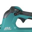 Makita XBU03Z 18V LXT® Lithium-Ion Brushless Cordless Blower, Tool Only 🍁 All In One Marketplace Canada