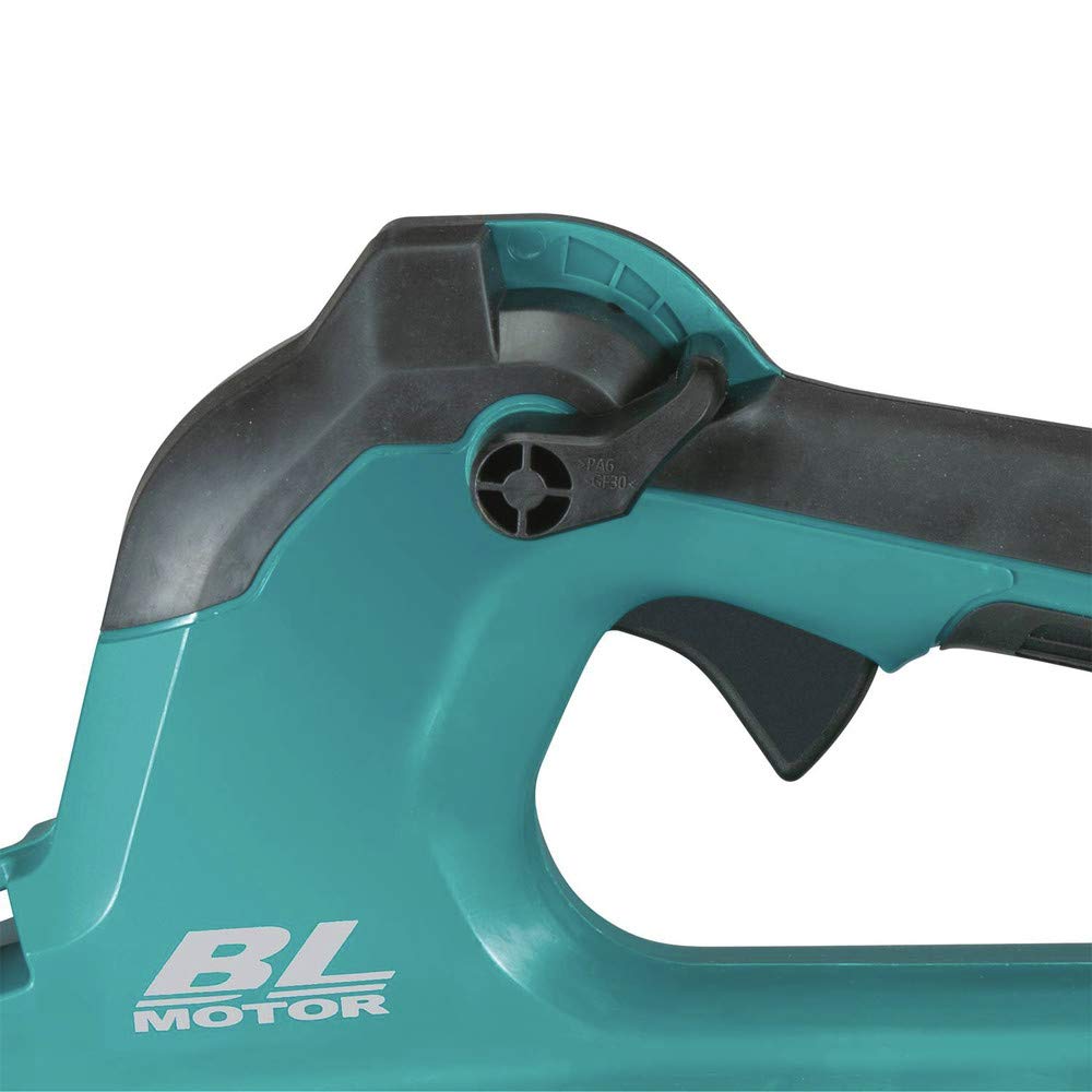 Makita XBU03Z 18V LXT® Lithium-Ion Brushless Cordless Blower, Tool Only 🍁 All In One Marketplace Canada