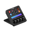 Elgato Stream Deck +, Audio Mixer and Studio Controller 🍁 All In One Marketplace Canada