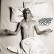 Perry Farrell / Rev - CD (Used)