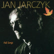Jan Jarczyk / Fall Songs - CD (Used)
