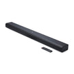 JBL Cinema SB510-3.1 Channel Soundbar with Built-in Subwoofer, Powerful Dolby Audio with deep bass 🍁 All In One Marketplace Canada