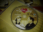 I Love Lucy: Season 2