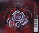 Enigma / Seven Lives Many Faces - CD (Used)
