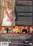 Grace of Monaco
