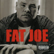 Fat Joe / All Or Nothing - CD (Used)