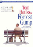 Forrest Gump (Special Collector's Edition) - DVD (Used)