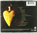 Mark Knopfler / Golden Heart - CD (Used)