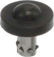 Bosch Range Part 10014192 - Premium Quality Seating
