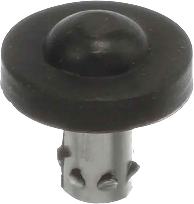 Bosch Range Part 10014192 - Premium Quality Seating