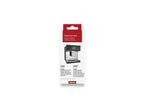 Miele Cleaning Tablets for Coffee Machines, 10 Tablets - 11201250 🍁 All In One Marketplace Canada