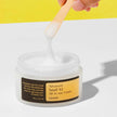 COSRX Advanced Snail 92 All In One Cream 100g 🍁 All In One Marketplace Canada