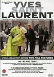 Yves St. Laurent (Version française)