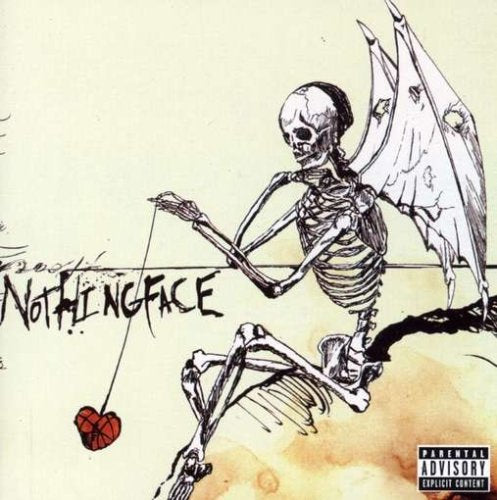 Skeletons by Nothingface (2003-06-09)