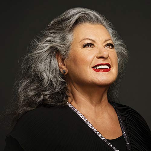 Ginette Reno / À jamais - CD (Used)