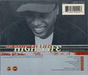 Wayne Shorter High life