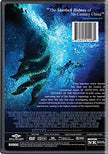 Young Detective Dee: Rise Of The Sea Dragon (2013)