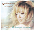 Unita / Through the Veils: 10th Anniversary - CD (used)