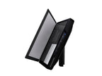 Epson Perfection V19 II Flatbed Photo Scanner 4800 dpi Optical Resolution 🍁 All In One Marketplace Canada