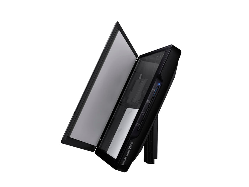 Epson Perfection V19 II Flatbed Photo Scanner 4800 dpi Optical Resolution 🍁 All In One Marketplace Canada