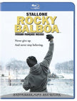Rocky Balboa - Blu-Ray