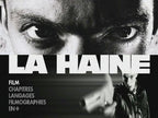 La Haine