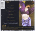 Madonna / Like A Prayer - CD (Used)