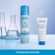 Uriage - Thermal Water Spray - Hydrating, Soothing and Protective Spray for Babies, Children and Adults - Face Mist - 100% Natural Formulation - 300ml 🍁 All In One Marketplace Canada