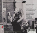 Barbra Streisand / Release Me - CD (Used)