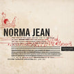 Norma Jean / O' God the Aftermath - CD (Used)